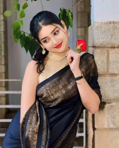 VIP Call Girl Goa