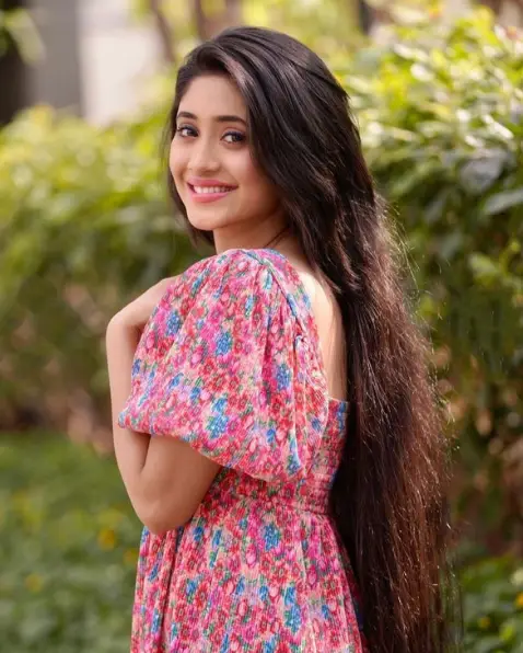 Premium Escorts Goa
