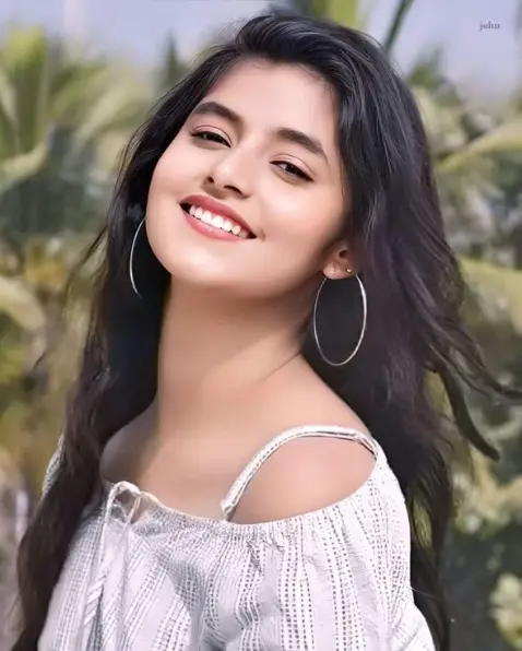 Independent Call Girls Goa
