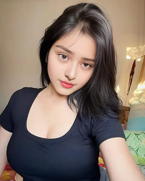 Goa Incall Call Girl