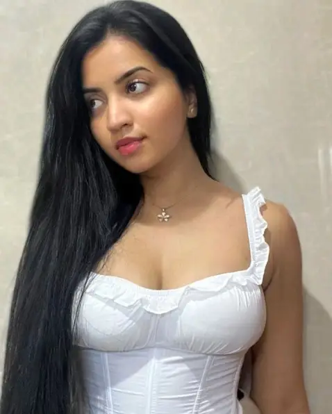 Overnight Call Girl Goa
