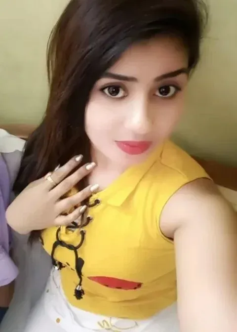 College Call Girl Goa