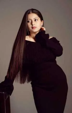 Call Girl in Patia Goa
