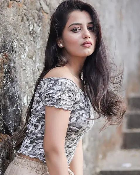Goa Call Girl Number