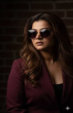 Call Girl Near Airport Goa
