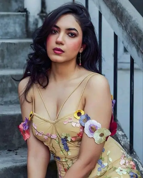 Book Call Girl in Goa