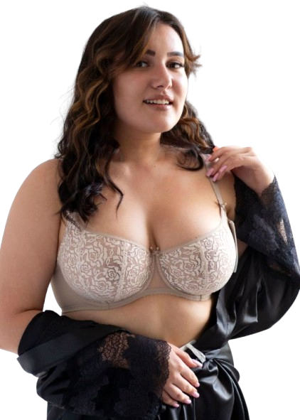 Goa Call Girls Service - Premium Call Girls at Affordable Rate