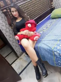 Goa Airhostess Local Call Girl - 24/7 - Kalpana  Basu Call Girl Goa
